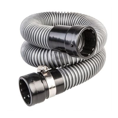 4. Graphite 59G371 bruzdownica 15 cm 8000 RPM 2400 W