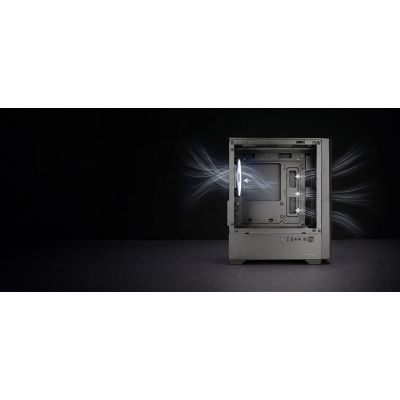 12. TACENS MARS MC-QUANTUM 3xFDB120+1xARGB120 USB-C ATX-obudowa/cases