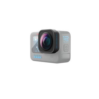 11. Soczewka GoPro Max Lens Mod 2.0
