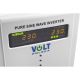 5. VOLT POLSKA ZASILACZ AWARYJNY SINUS PRO 2000 E 3SP092012E