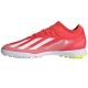 2. Buty piłkarskie adidas X Crazyfast League TF M IF0699