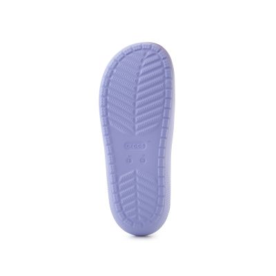 5. Klapki Crocs Classic Sandal V2 W 209403-5BN