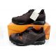 11. Buty trekkingowe Aku Nativa GORE-TEX M 629584