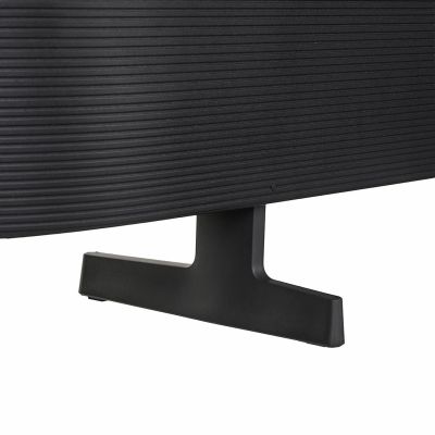 14. Samsung TV Mini LED M70H Series (UE50M70HAUXXH)