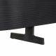14. Samsung TV Mini LED M70H Series (UE50M70HAUXXH)