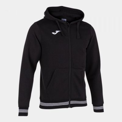 Bluza Joma Campus III 101590.100