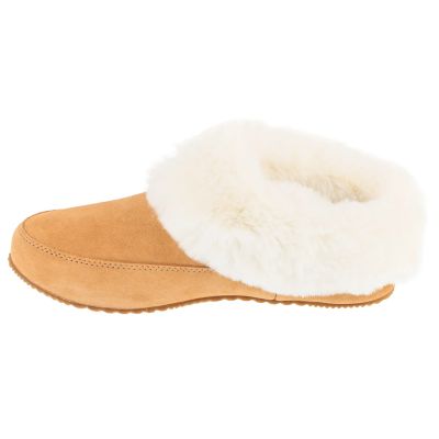 2. Sorel Go Coffee Run 1915801253 Beżowe 37