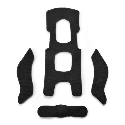 20. Kask rowerowy Meteor PNY11 Jr 25228