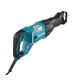 5. Makita JR3061T piła szablasta 3000 spm 1250 W Czarny, Zielony