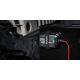4. Noco GENIUS5EU 5A Battery Charger Prostownik