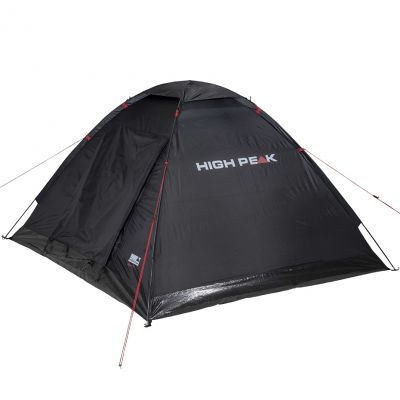 5. Namiot High Peak Beaver 3 10320