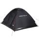 5. Namiot High Peak Beaver 3 10320