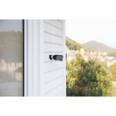 6. KAMERA IP EZVIZ CS-BC1C