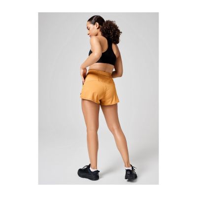 4. Szorty CASALL Training Shorts zielony