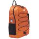 2. Plecak Caterpillar Himalayas Backpack 84713-643