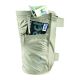 Saszetka nerka Deuter Security Legholster 3942316-6010