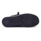 11. Buty Hey Dude Wally M 40011-410