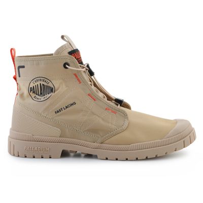 6. Buty Palladium SP20 Travel HI 74476-295-M
