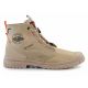 6. Buty Palladium SP20 Travel HI 74476-295-M