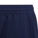 4. Spodenki adidas Entrada 22 Short Y Jr H57565