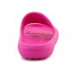 6. Klapki Crocs Classic Slide V2 Kids Jr 209422-6UB