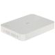 Rejestrator IP UNIVIEW NVR301-08LS3-P8 8 kanałów, 8 PoE