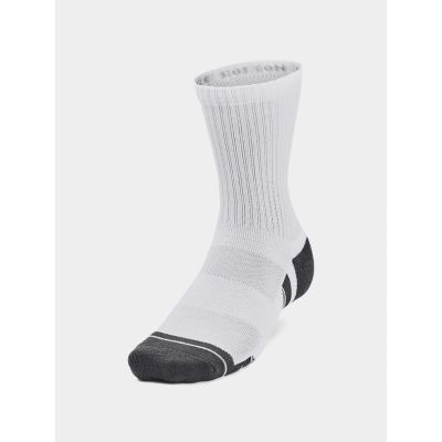 2. Skarpety Under Armour 1379530-100