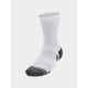 2. Skarpety Under Armour 1379530-100