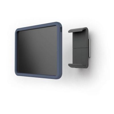 Durable 893823 uchwyt Uchwyt pasywny Tablet/UMPC Czarny