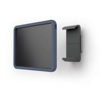 Durable 893823 uchwyt Uchwyt pasywny Tablet/UMPC Czarny