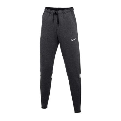 Spodnie Nike Strike 21 Fleece M CW6336-011