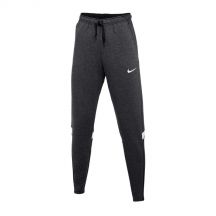 Spodnie Nike Strike 21 Fleece M CW6336-011