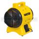 Wentylator nadmuchowy MASTER BL 6800 3900m3/h 750W