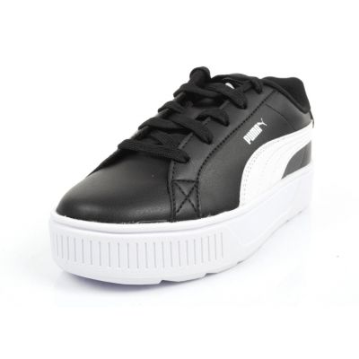 14. Buty sportowe Puma Karmen Jr 387375 02