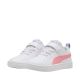 8. Buty Puma Rickie AC PS Jr 385836 43