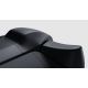 22. Microsoft Xbox kontroler bezprzewodowy Carbon Black