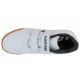 3. Buty Lotto Pacer Jr T 2600110T-1011