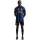 5. Spodenki męskie Nike Inter Mediolan 2026/27 Stadium Home czarne II1973 010