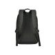3. CONCEPTRONIC Notebook-Rucksack 15" Multi-FĂ¤cher-Design schw.
