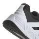 5. Buty do biegania adidas Questar 2 M IF2229