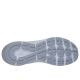 4. Skechers damskie buty sportowe GO RUN CONSISTENT 2.0 SENNA 128642/BKMT BLACK/MULTI
