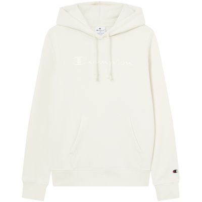 Bluza Champion Hooded Sweatshirt W 118379 WW056