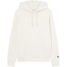 Bluza Champion Hooded Sweatshirt W 118379 WW056