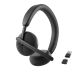 20. Dell Słuchawkl Wireless Headset WL3024