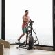 38. Orbitrek Programowany Schwinn 510E