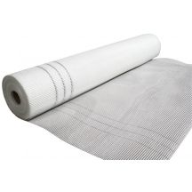 Siatka podtynkowa z włókna 145