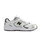 New Balance buty sportowe męskie ML408WB