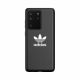 2. Etui Adidas OR Moudled Case Trefoil na Samsung Galaxy S20 Ultra - czarne