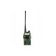 2. Krótkofalówka Baofeng UV-5R HTQ 1800mAh Camo, Radiotelefon Walkie Talkie Skaner Kamuflaż