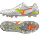 Buty Mizuno Monarcida Neo III Elite FG P1GA262054